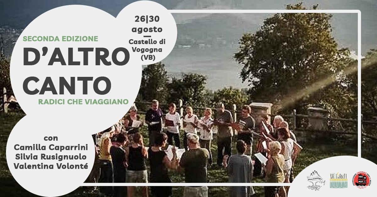 trio passamontagne fuoco